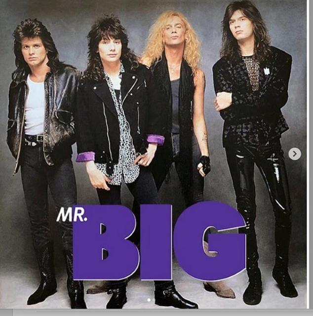 yGbNE}[eBzubNEfjWPbg