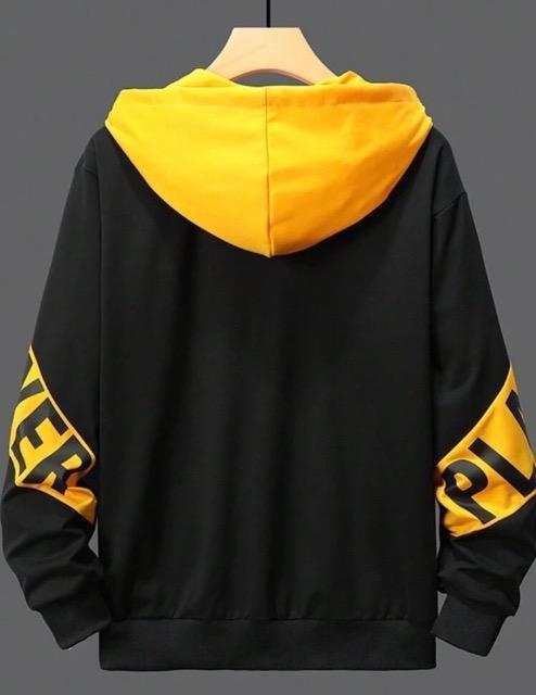 メンズ☆スポーティーカジュアルジップアップパーカー&パンツセットアップ < 男性ファッション  メンズ☆スポーティーカジュアルジップアップパーカー&パンツセットアップ < 男性ファッションの