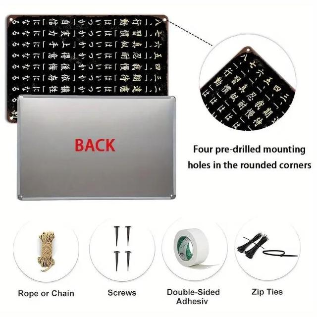 Xi890~2dtbgABe[W{uLŔA20cm x 30cm)A"S̕90%͏Kɂ"