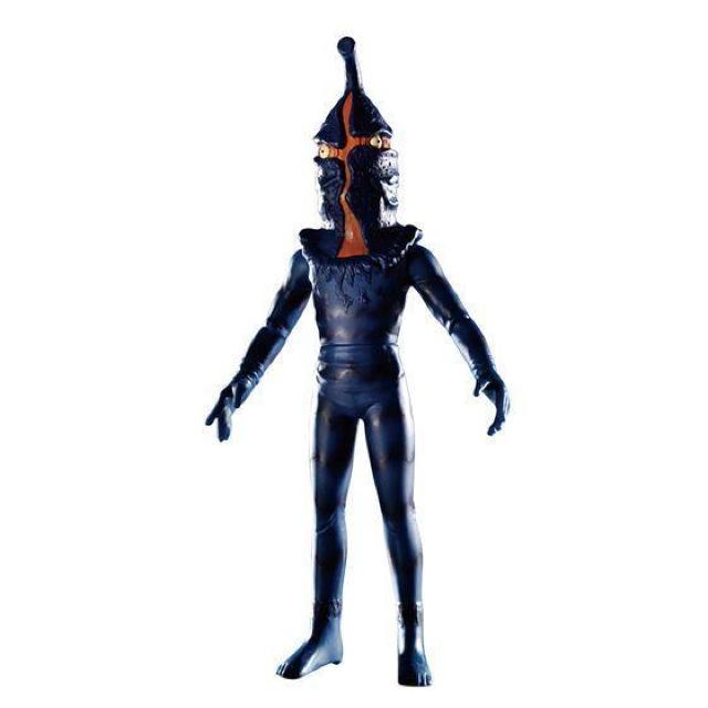 ウルトラ怪獣シリーズEX ケムール人 タグ付 ●新品未使用美品 ウルトラマン ウルトラ Q < ホビー  ウルトラ怪獣シリーズEX ケムール人 タグ付 ●新品未使用美品 ウルトラマン ウルトラ Q  < ホビーの