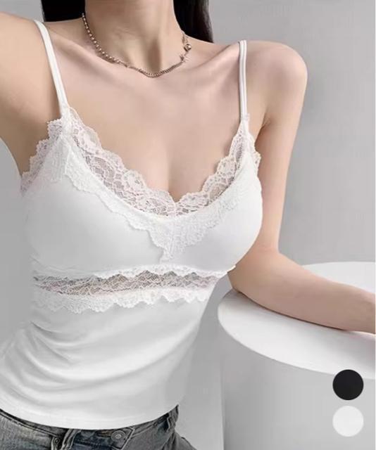  Vi [XL~\[ Jbvtugbv   t@bV 