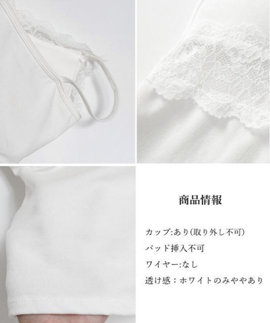  Vi [XL~\[ Jbvtugbv  t@bV 