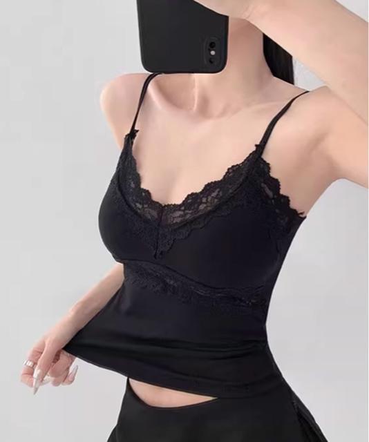  Vi [XL~\[ Jbvtugbv  t@bV 