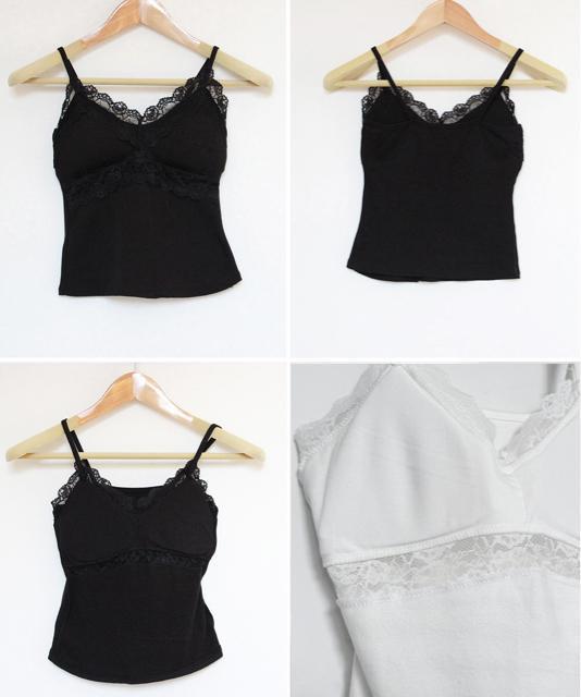  Vi [XL~\[ Jbvtugbv  t@bV 