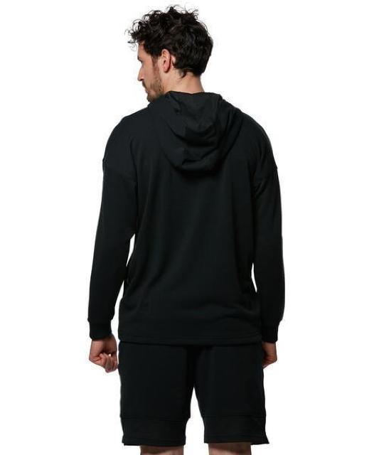 ☆UNDER ARMOUR アンダーアーマー ロゴ パーカー プルオーバー/メンズ/L☆新作モデル < ブランド ☆UNDER ARMOUR アンダーアーマー ロゴ パーカー プルオーバー/メンズ/L☆新作モデル < ブランドの