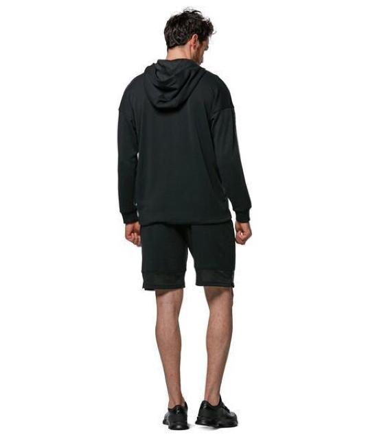 ☆UNDER ARMOUR アンダーアーマー ロゴ パーカー プルオーバー/メンズ/L☆新作モデル < ブランド ☆UNDER ARMOUR アンダーアーマー ロゴ パーカー プルオーバー/メンズ/L☆新作モデル < ブランドの