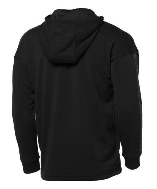 ☆UNDER ARMOUR アンダーアーマー ロゴ パーカー プルオーバー/メンズ/L☆新作モデル < ブランド ☆UNDER ARMOUR アンダーアーマー ロゴ パーカー プルオーバー/メンズ/L☆新作モデル < ブランドの