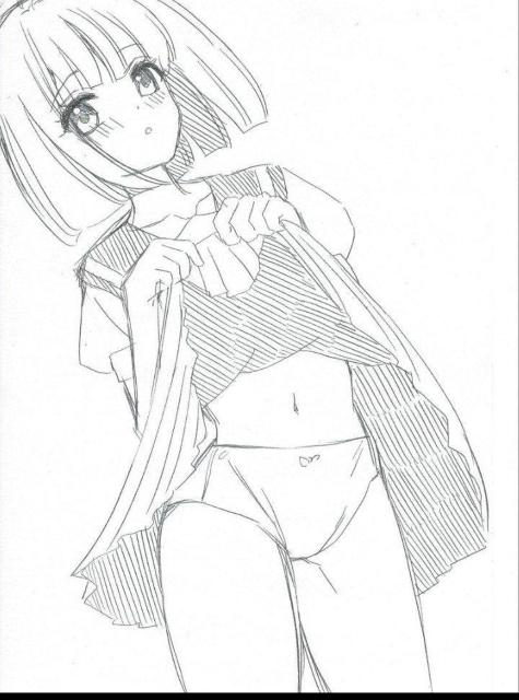 ��`���C���X�g �I���W�i�� ���̎q ���t�� ���� ���݂̂���� 