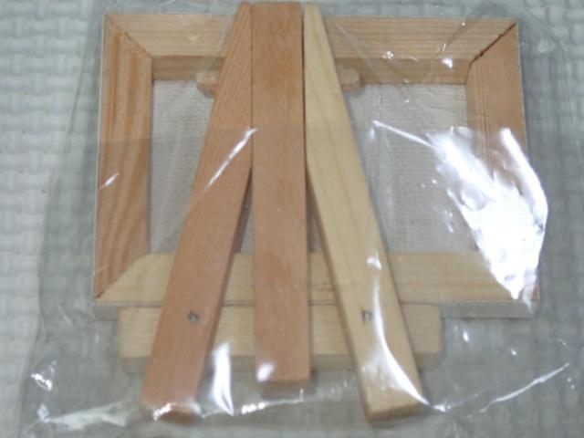 呪術廻戦 ミニキャンバスボードコレクション 黒井美里 第2期 < アニメ/コミック/キャラクター  呪術廻戦 ミニキャンバスボードコレクション 黒井美里 第2期 < アニメ/コミック/キャラクターの