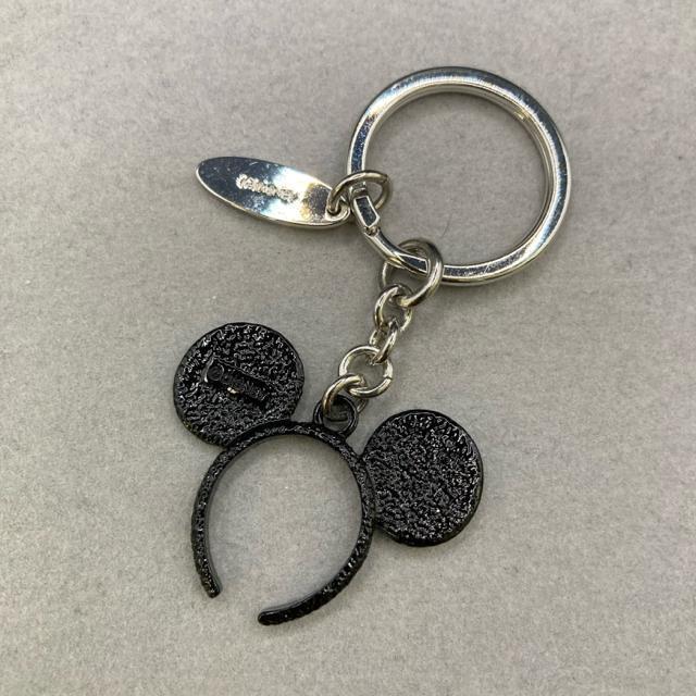 即決 Disney ディズニー カチューシャ キーホルダー < アニメ/コミック/キャラクター  即決 Disney ディズニー カチューシャ キーホルダー  < アニメ/コミック/キャラクターの