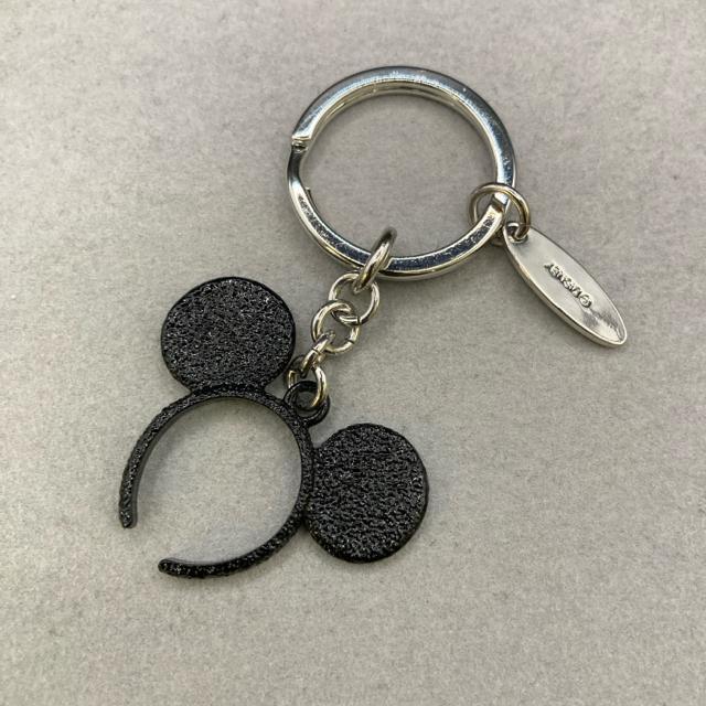 即決 Disney ディズニー カチューシャ キーホルダー < アニメ/コミック/キャラクター  即決 Disney ディズニー カチューシャ キーホルダー < アニメ/コミック/キャラクターの