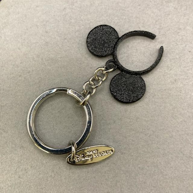 即決 Disney ディズニー カチューシャ キーホルダー < アニメ/コミック/キャラクター  即決 Disney ディズニー カチューシャ キーホルダー < アニメ/コミック/キャラクターの