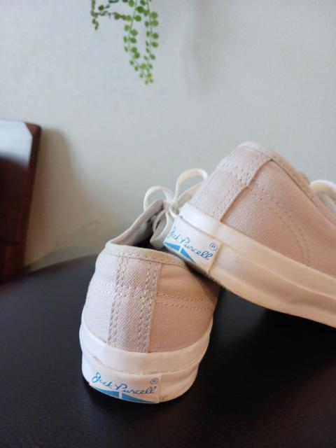 CONVERSE/�X�j�[�J�[�����C�g�O���[�̃W���b�N�p�[�Z��