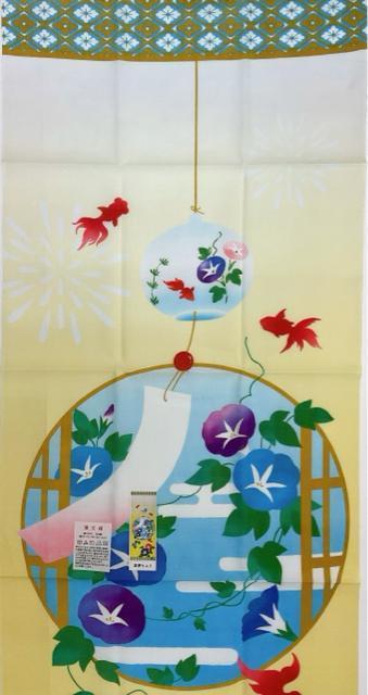 Vigpi ʂyĖ悤z_l ăfBXvC    Ǐ ă^yXg[ ăEH[fR ̂  CeA/Ct 