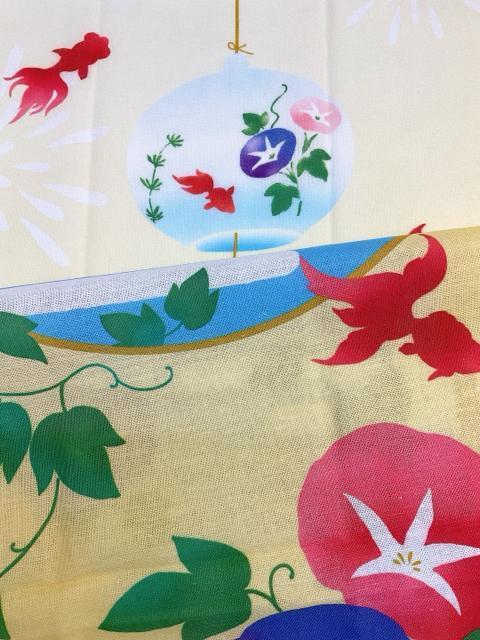 Vigpi ʂyĖ悤z_l ăfBXvC    Ǐ ă^yXg[ ăEH[fR ̂  CeA/Ct 