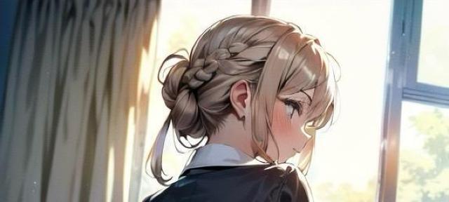 378 AI Girls オリジナル美少女 制服 コスプレ アート A4ポスター 高画質、光沢紙 3落札毎に+1枚サービス < アニメ/コミック/キャラクター  378 AI Girls オリジナル美少女 制服 コスプレ アート A4ポスター 高画質、光沢紙 3落札毎に+1枚サービス  < アニメ/コミック/キャラクターの