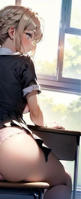 378 AI Girls オリジナル美少女 制服 コスプレ アート A4ポスター 高画質、光沢紙 3落札毎に+1枚サービス < アニメ/コミック/キャラクター  378 AI Girls オリジナル美少女 制服 コスプレ アート A4ポスター 高画質、光沢紙 3落札毎に+1枚サービス < アニメ/コミック/キャラクターの