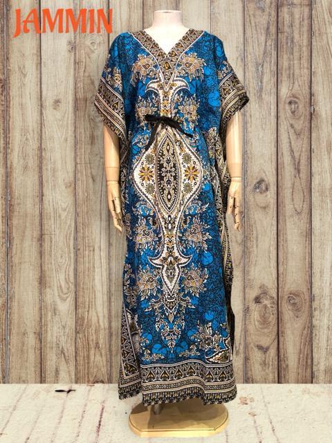 �A�W�A���y�[�Y���[�������O�����s�@���F�@�q�b�s�[�@�A�W�A���@�G�X�j�b�N�@�����s  �� �����t�@�b�V������ 