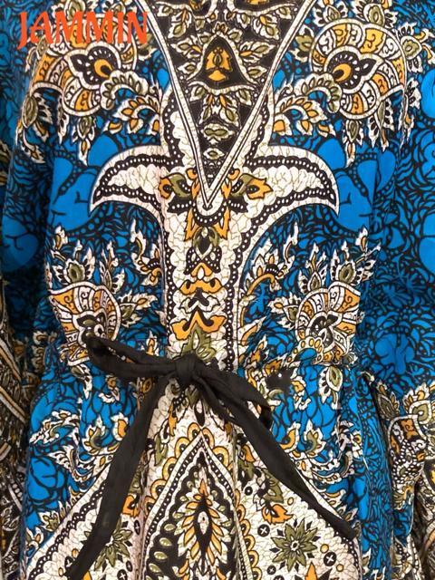 �A�W�A���y�[�Y���[�������O�����s�@���F�@�q�b�s�[�@�A�W�A���@�G�X�j�b�N�@�����s �� �����t�@�b�V������ 