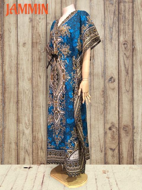 �A�W�A���y�[�Y���[�������O�����s�@���F�@�q�b�s�[�@�A�W�A���@�G�X�j�b�N�@�����s �� �����t�@�b�V������ 