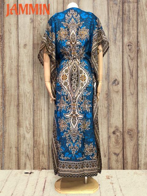 �A�W�A���y�[�Y���[�������O�����s�@���F�@�q�b�s�[�@�A�W�A���@�G�X�j�b�N�@�����s �� �����t�@�b�V������ 