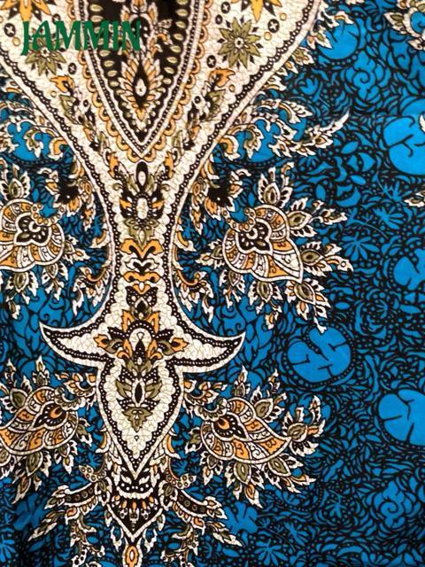 �A�W�A���y�[�Y���[�������O�����s�@���F�@�q�b�s�[�@�A�W�A���@�G�X�j�b�N�@�����s �� �����t�@�b�V������ 