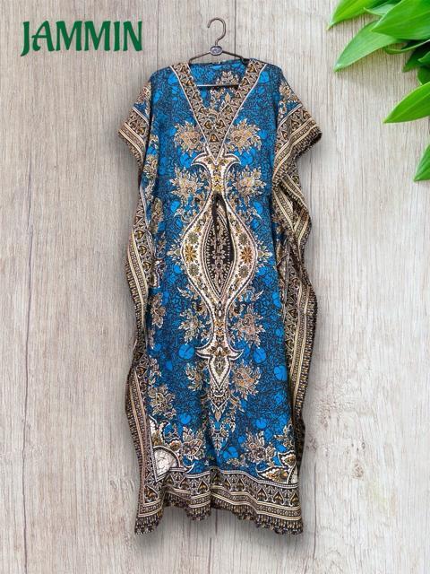 �A�W�A���y�[�Y���[�������O�����s�@���F�@�q�b�s�[�@�A�W�A���@�G�X�j�b�N�@�����s �� �����t�@�b�V������ 