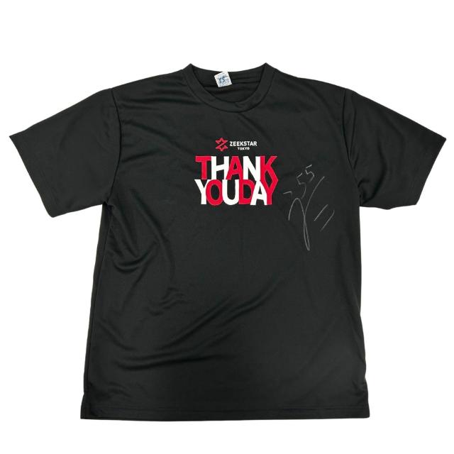 #55 X 둾I pEMTC 39TVc 