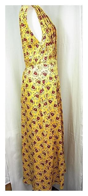 KiZARA@U@m[X[us[X EURTCY@@XSTCY@USTCYXS