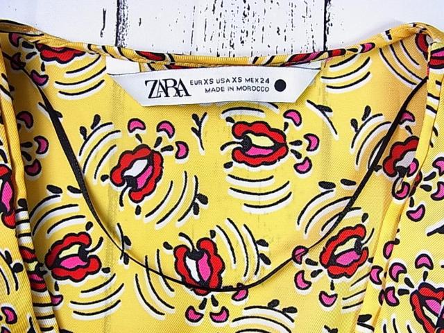 KiZARA@U@m[X[us[X EURTCY@@XSTCY@USTCYXS