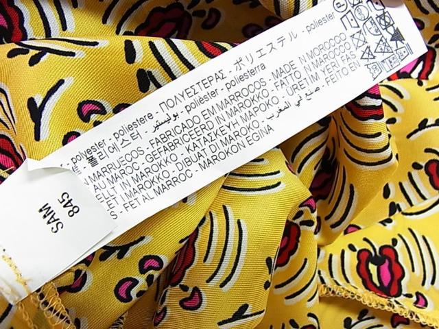 KiZARA@U@m[X[us[X EURTCY@@XSTCY@USTCYXS