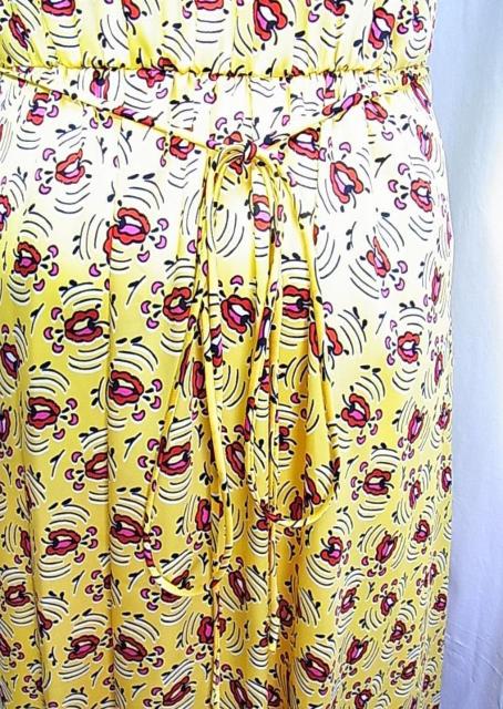 KiZARA@U@m[X[us[X EURTCY@@XSTCY@USTCYXS