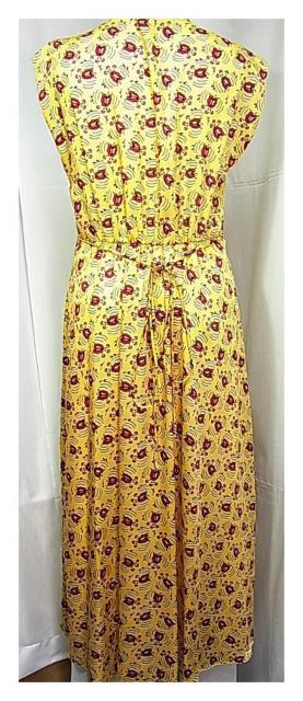 KiZARA@U@m[X[us[X EURTCY@@XSTCY@USTCYXS