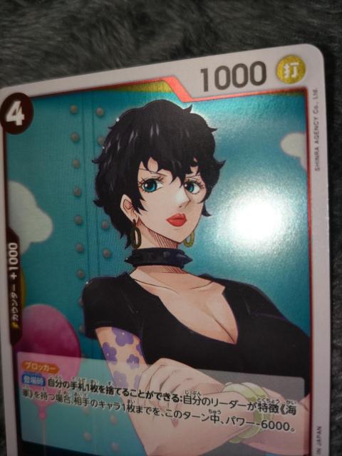 s[XJ[hh[_̌   g[fBOJ[h 