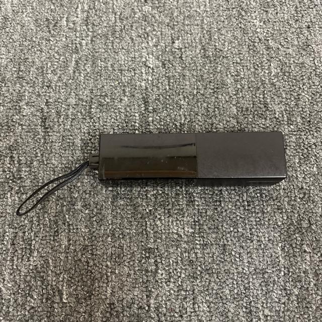 即決 Anker 511 Power Bank 急速充電器 A1633 < 家電/AV 即決 Anker 511 Power Bank 急速充電器 A1633 < 家電/AVの