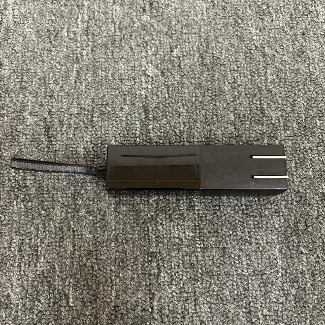 即決 Anker 511 Power Bank 急速充電器 A1633 < 家電/AV 即決 Anker 511 Power Bank 急速充電器 A1633 < 家電/AVの