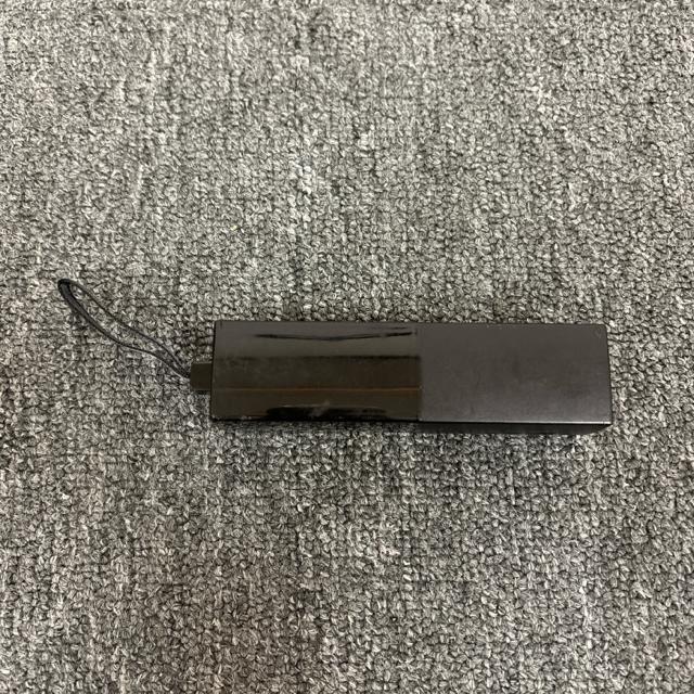 即決 Anker 511 Power Bank 急速充電器 A1633 < 家電/AV 即決 Anker 511 Power Bank 急速充電器 A1633 < 家電/AVの