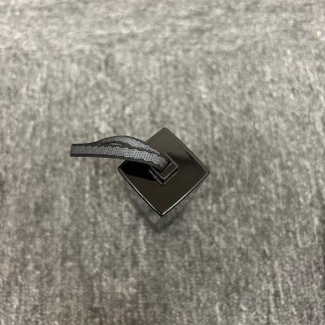 即決 Anker 511 Power Bank 急速充電器 A1633 < 家電/AV 即決 Anker 511 Power Bank 急速充電器 A1633 < 家電/AVの