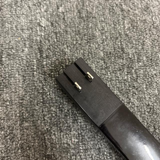 即決 Anker 511 Power Bank 急速充電器 A1633 < 家電/AV 即決 Anker 511 Power Bank 急速充電器 A1633 < 家電/AVの