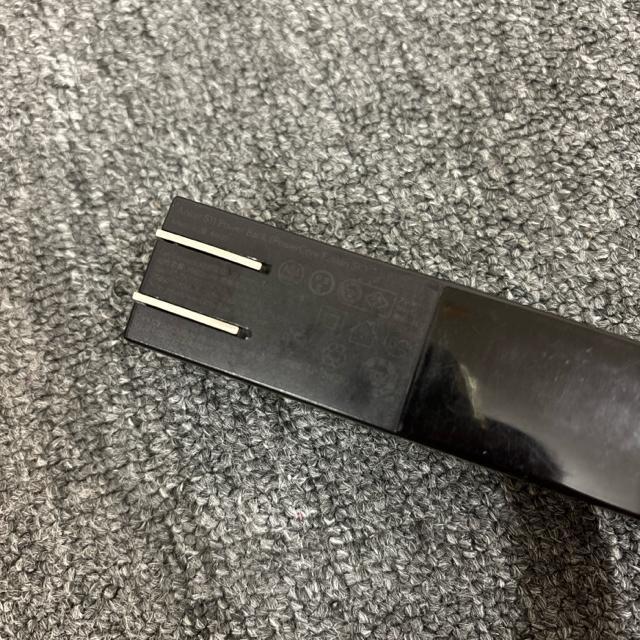 即決 Anker 511 Power Bank 急速充電器 A1633 < 家電/AV 即決 Anker 511 Power Bank 急速充電器 A1633 < 家電/AVの