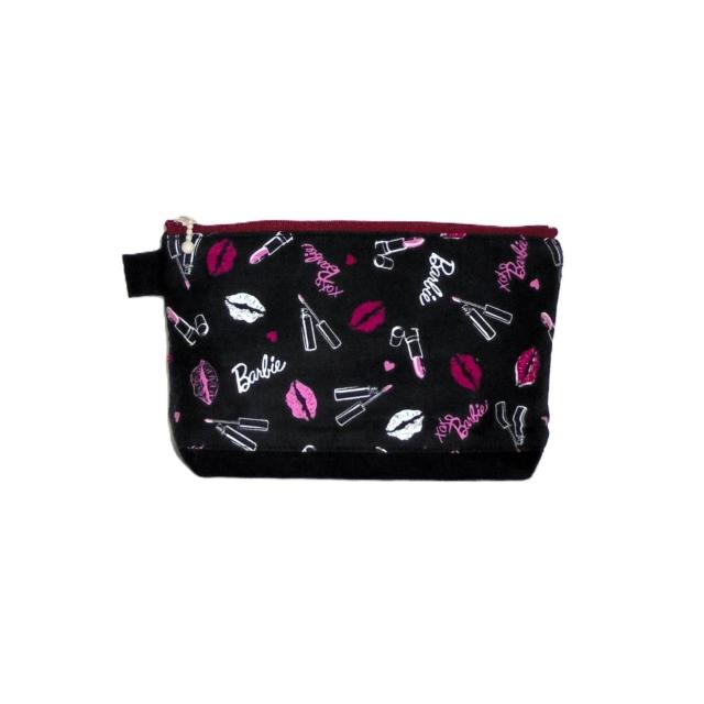 yQPpzBarbieo[r[SERX~nt@Xi[|[`   t@bV 