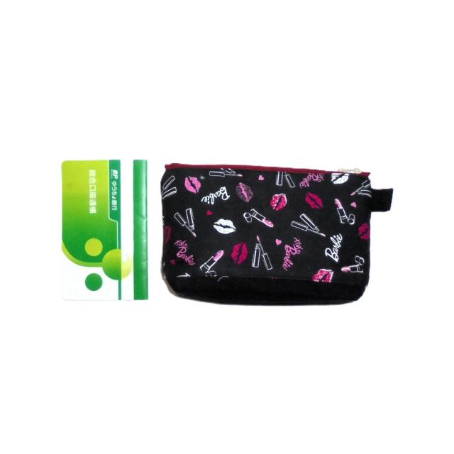 yQPpzBarbieo[r[SERX~nt@Xi[|[`  t@bV 