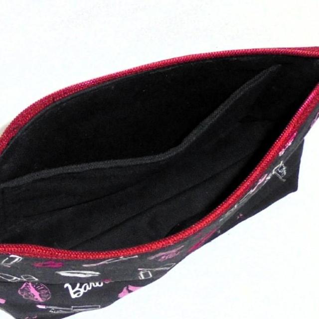 yQPpzBarbieo[r[SERX~nt@Xi[|[`  t@bV 