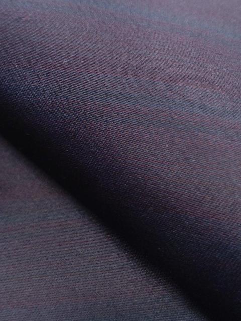 レトロ(AAB677)約72cm幅×約3m・シルクサテン・和装品制作用布地(?) < ペット/手芸/園芸 レトロ(AAB677)約72cm幅×約3m・シルクサテン・和装品制作用布地(?) < ペット/手芸/園芸の