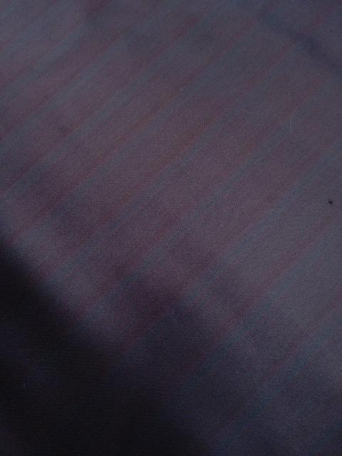 レトロ(AAB677)約72cm幅×約3m・シルクサテン・和装品制作用布地(?) < ペット/手芸/園芸 レトロ(AAB677)約72cm幅×約3m・シルクサテン・和装品制作用布地(?) < ペット/手芸/園芸の