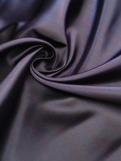 レトロ(AAB677)約72cm幅×約3m・シルクサテン・和装品制作用布地(?) < ペット/手芸/園芸 レトロ(AAB677)約72cm幅×約3m・シルクサテン・和装品制作用布地(?) < ペット/手芸/園芸の