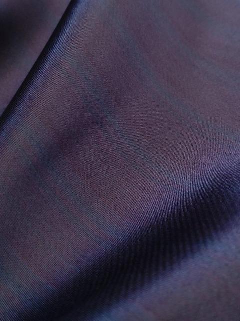 レトロ(AAB677)約72cm幅×約3m・シルクサテン・和装品制作用布地(?) < ペット/手芸/園芸 レトロ(AAB677)約72cm幅×約3m・シルクサテン・和装品制作用布地(?) < ペット/手芸/園芸の