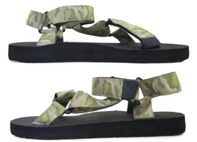 1~~C690ViConlar EveJWAxgX|[cT_L27aʕ  jt@bV 