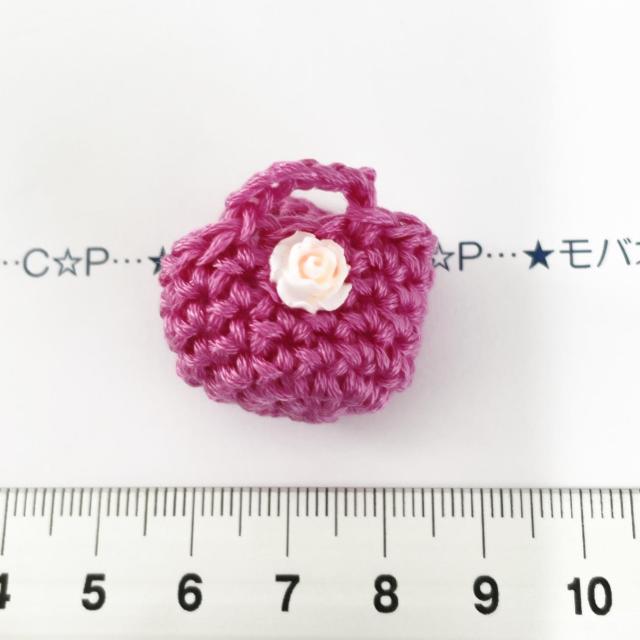 8*nhCh̃obO`[t@}VF@4 