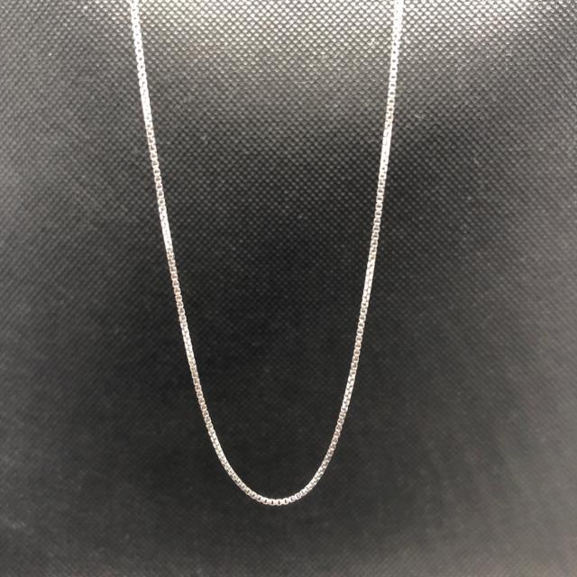  SILVER 925 Vo[ lbNX`F[   ANZT[/v 